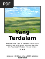 Download YangTerdalambyapi-3710560SN6801529 doc pdf