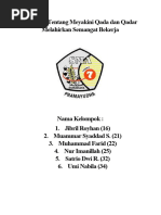 Sut quyish boyicha rekord darajadagi porno video