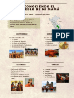 Infografía (A4 Document)