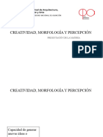 CPA FADA Clase 1 - Introducción + Elementos Primarios
