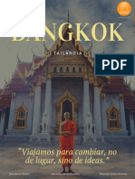 Revista-Bangkok Brigada 1
