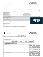 PTD 2023 Salud Mental TS