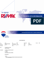 PDF Sistema - REMAX 1609885776
