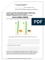 7°tarea Presion