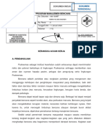 1442 KAK MANAJEMEN BENCANA - Docx (REVISI)