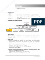 1.pengadministrasi Umum