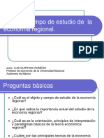 EC620 UD1 s02 Economia Regional Objeto y Campo de Estudio (54d)