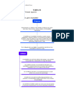 Tarea 01