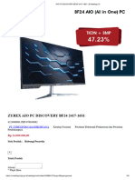 AIO PC DISCOVERY BF24 2417-16S1 _ E-Katalog 5.0