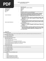 MA Fase D7 PJOK Unit 1