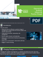 POA - Unit 2 - v2