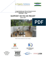 Rapport-de-fin-de-projet-Lobo-Juillet-2021_compressed