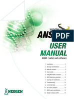 16486f-Ansr-User-Manual 9828 9828c 9837 9737f 9832 Kitinsert