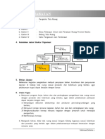 1.pengelola Tata Ruang