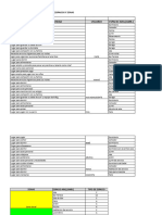 CUADROS DE NECESIDADES Y PROGRAMACION BASICO - XLSX - Hoja1