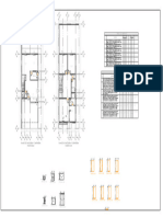 Planos Ejecutivos de Vivienda Modelo Merula (1) - Layout1.pdf 4