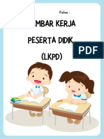 LKPD Kelas 2