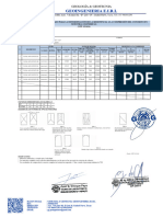 Resultados de Compresion 02092023