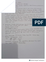 PDF Tugas Fisika