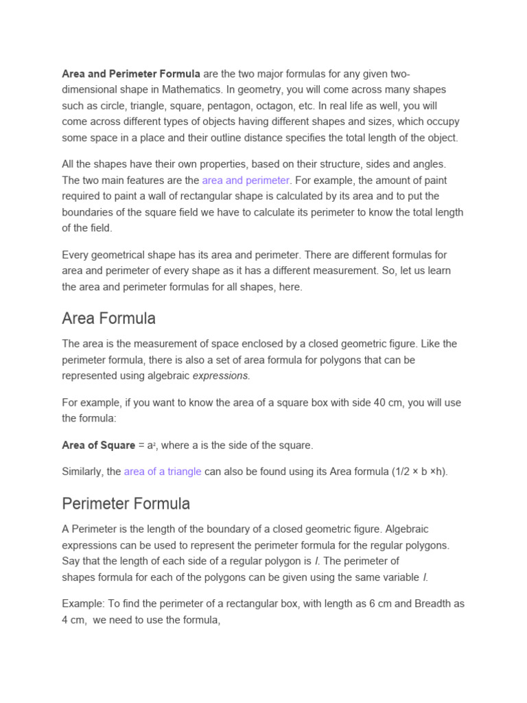 formula-pdf-area-shape