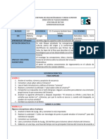 P23TS15CIENCIAS