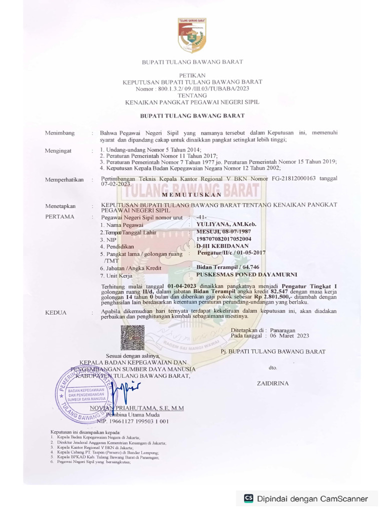 SK 2D | PDF