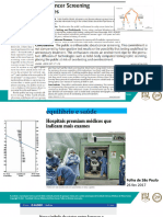 Aula Revisões Sistemáticas 2023