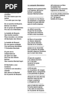 Carta Retiro ( DESVINCULACION)EPS CAFESALUD