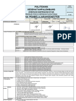 RPS Antropologi 2023-2024