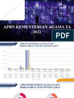 Materi Karoren Belanja Opr 1