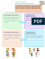 J Ficha de La 2da Activida Del Día Jueves 27 - 05