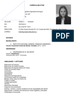 Kathya Magdalena Aguiñada Domínguez 2022 PDF