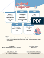 Perangkat Ajar A4