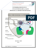 Lectura Gestion Final