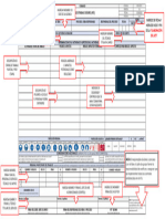 Procedimiento Elab. de Ats