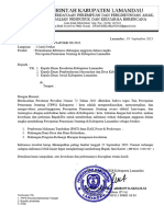 Surat Informasi Dana PMT, PKH, DD (1) .