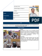 Syaipul Bahri, S.PD - GR Pemanfaatan - Chrombook Diskusi Selasa, 24 10 2023 Canva