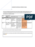 Autoevaluación Trabajo Unidad III