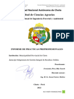 INFORME DE PPP MILY - Firmado