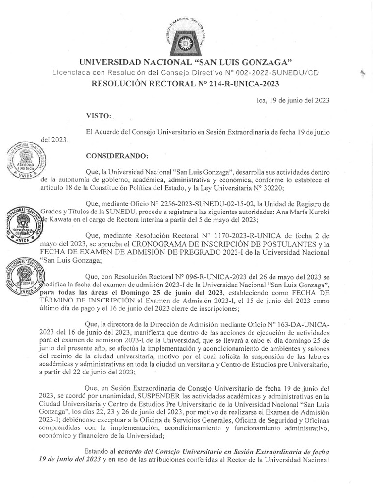 20230621134940-pdf