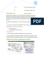 Toma Directa Ejercicio