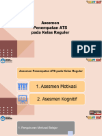 8 - PPT Modul Ats Kegiatan Belajar 4