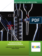 Manual Quimica General - Parte Virtual - Ipa - 2023