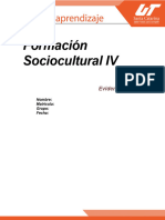 Evi2-Fsc4-P2 - Ricardo Acosta, 4B