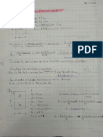 Examen 1.diseño de Estructuras de Concreto