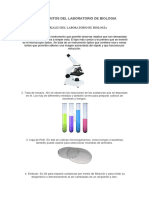 Instrumentos Del Laboratorio de Biologia - Docx 8