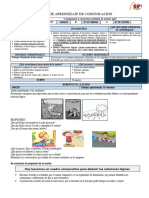 00sesion de Cuadro Comparativo