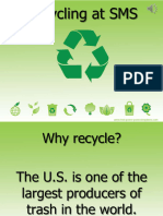 Recyclingpowerpoint 120924123858 Phpapp01