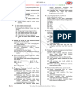 6 Post Test - 6 Sintaksis 4