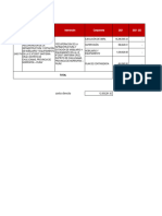 Cuadro Metas-existencias-SANTISIMA CRUZ Modificar